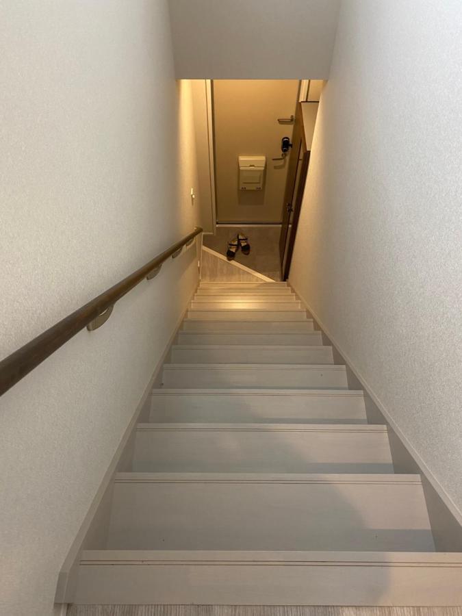 Lien 西新宿 Tokió Kültér fotó
